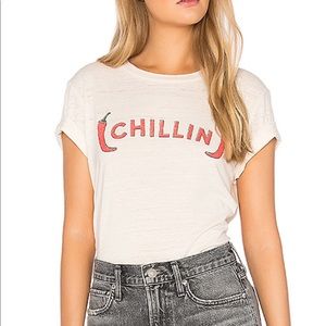 MATE The Label Chillin Tee